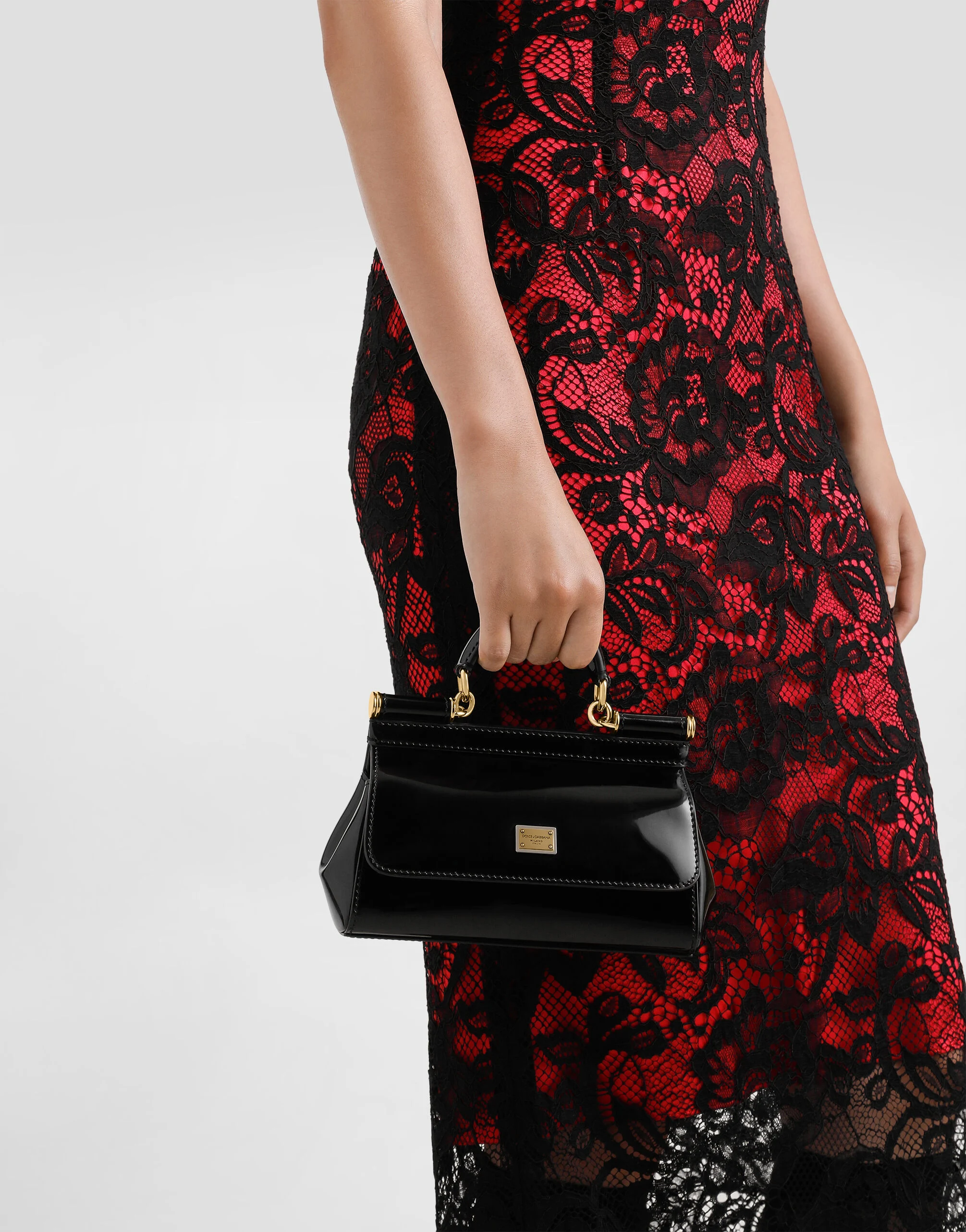 Small Sicily handbag